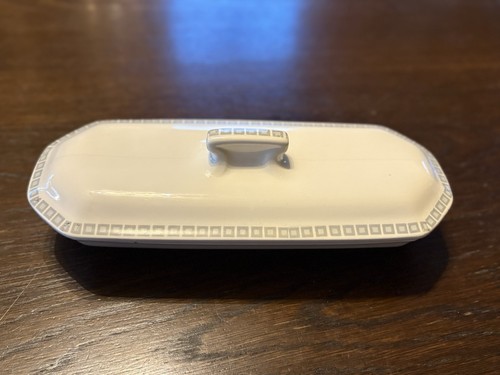 Kammschale villeroy boch - &,