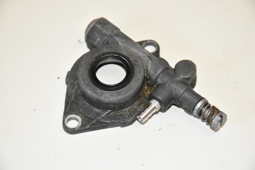 Sachs dolmar 112 original - 112,