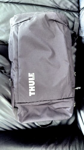 Thule aspect dslr - thule,