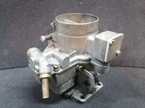 Vergaser citroen dsuper id - citroen,