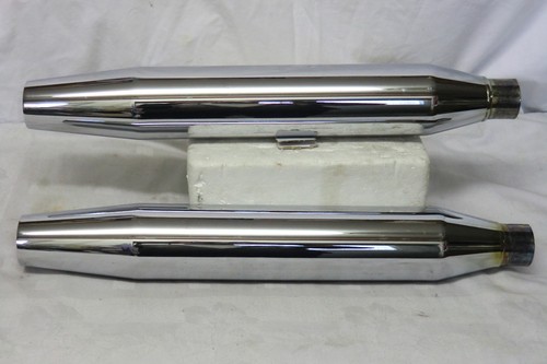 Harley davidson orig us - orig.,