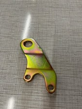 Original BMW  E30 E36 E34 M40