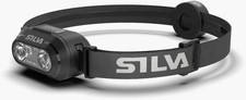 Primus Silva Smini Black Stirnlampe, 250lm