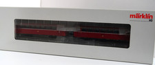 Märklin H0 39984 Neu
