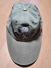 Vintage Peanuts Snoopy Tennis