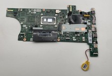 Lenovo ThinkPad T14 T15 Gen 2