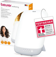 Beurer TL 85 Tageslichtlampe