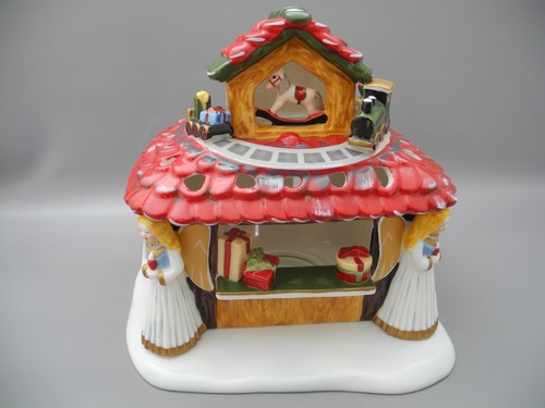 Villeroy boch geschenkehaus - &,