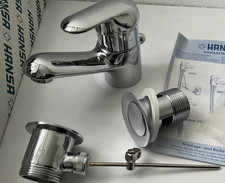 Hansa Twist Hansatwist