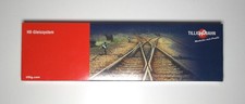Tillig 85353 Elite Gleis /