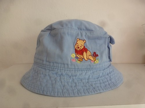 Winnie the pooh - winnie, gr