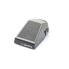 Bronica AE-Prismensucher GS-1 + Sehr Gut (267487)