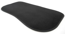 Neu frunk matte tesla - neu, model