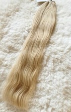 ✿ Luxus  europ. Schnitthaar