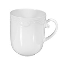 Seltmann Weiden Desiree Kaffeebecher 0,28 Liter Kaffeetasse Becher Humpen Tasse