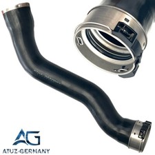 Original AG Turboschlauch für