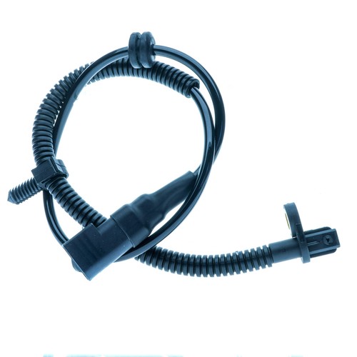 Abs sensor raddrehzahl hinten - abs,