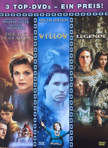 Willow der tag des - willow-der,