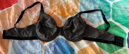 Tcm body tchibo 85 - by,