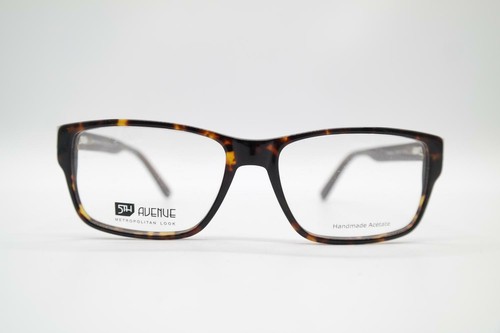 5th avenue a1k1ma - braun, silber