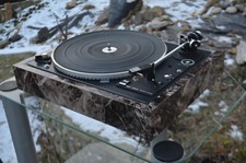  fur DUAL zarge 721 704 604 621 714 701 731 601 606 plinth glänzend schwarz