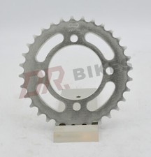 Yamaha rd50 lock afam - yamaha,