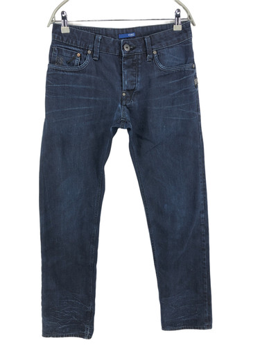 Star herren attacc - g-star, low