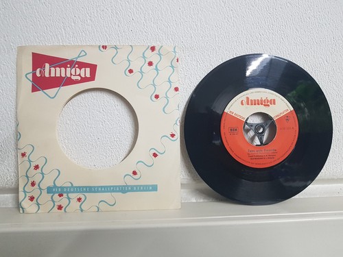 Fred frohberg zwei gute - fred,
