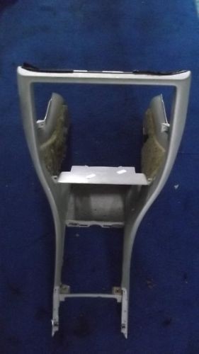 Mittelkonsole audi 230ps - audi,