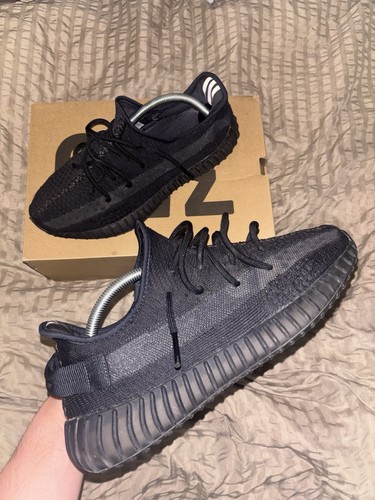 Adidas yeezy boost 350 - boost,