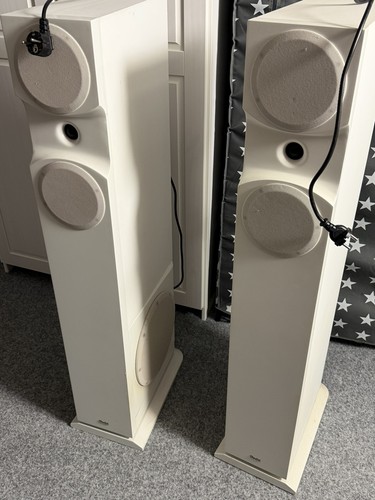 Surround teufel theater - surround,