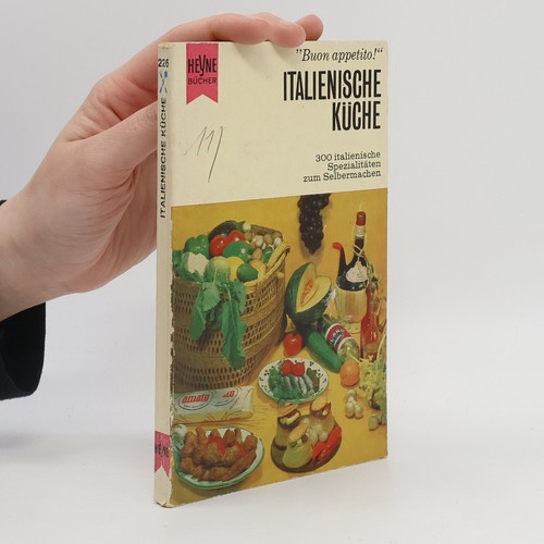 Italienische küche -  , | 