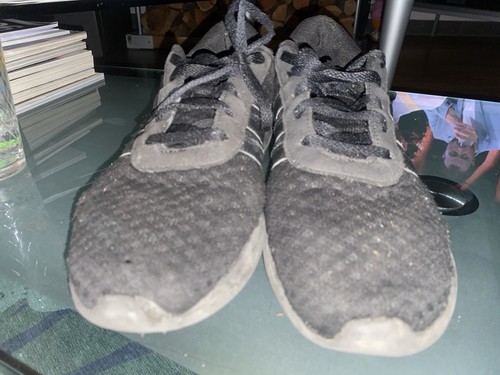 Gay adidas climacool - adidas,