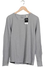 Scotch & Soda Langarmshirt