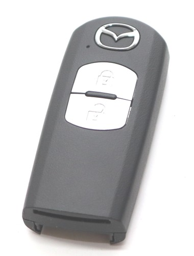 Mazda g150 ske13e 02 - cx-3, ske13e-02