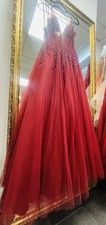 Designer, Ballkleid, Neu Mit