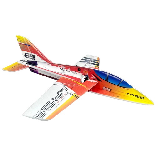Krill ares impeller jet rot - impeller,