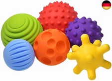 FANCY Baby Sensorik Balls -