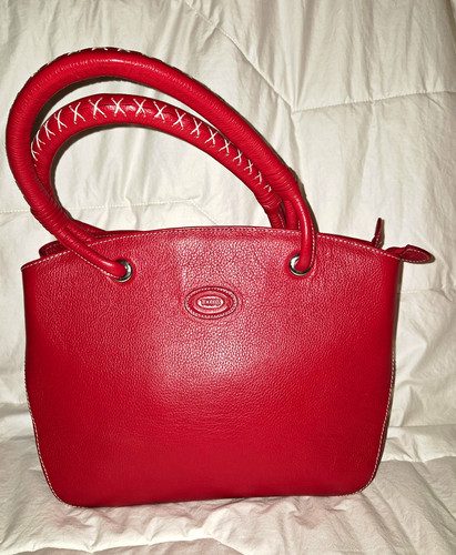 Tod luxus handtasche leder - luxus,
