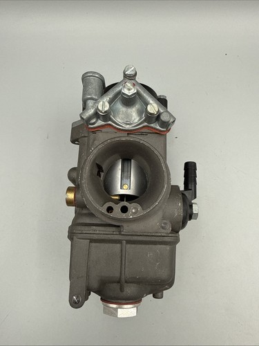 Moto guzzi mille vergaser - moto, gt