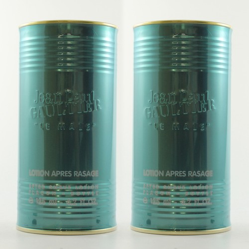 Jean paul gaultier male - gaultier,