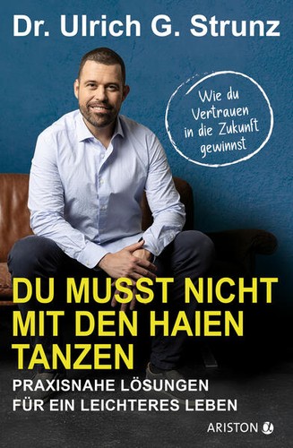 Musst nicht mit - nicht, haien