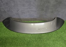 PORSCHE 911 992 TECHART