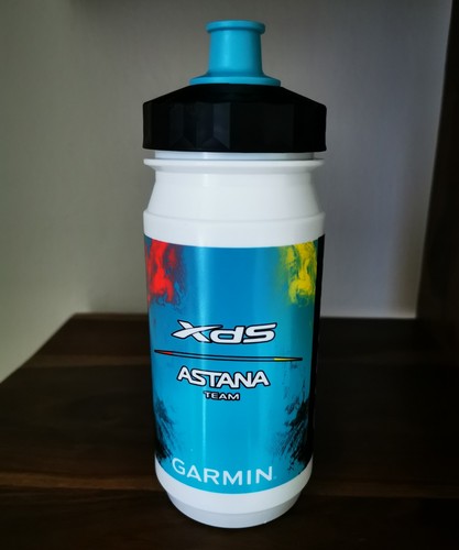 Xds astana team - xds,