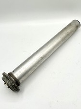 Tankgeber Geber Sensor Tank Vorrat Tankanzeige Mercedes W123 1235420404 ✅