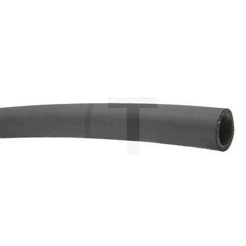 Granit schlauch hanomag - granit,