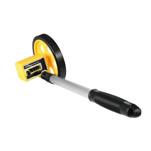 Messrad entfernungsmesser - messrad,