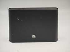 Huawei B310s-22 4G Router -