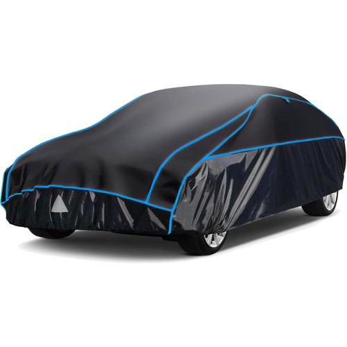 Autoabdeckung hagelschutz auto - autoabdeckung,