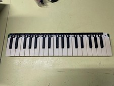 Korg 37-note mini-keybed from